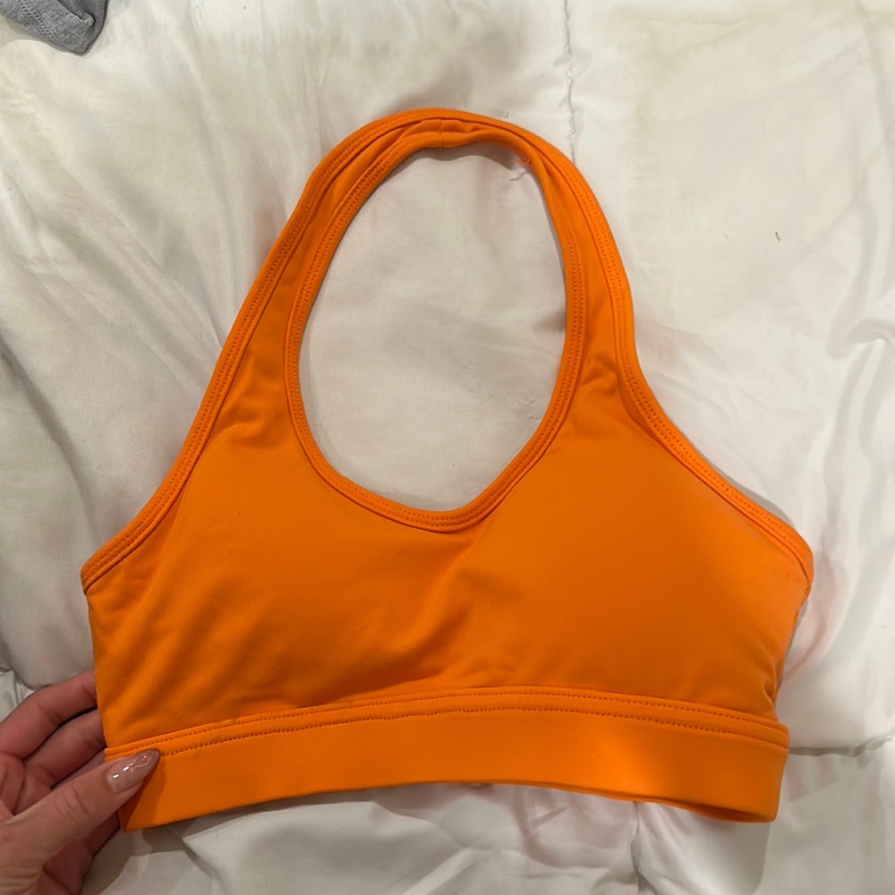 Diosafit sports bra